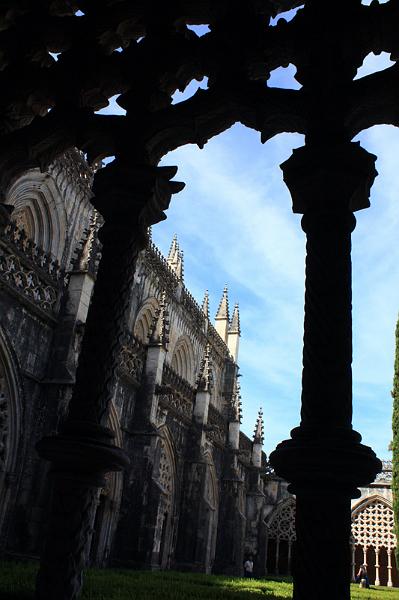 735-Bathala,1 settembre 2012.JPG